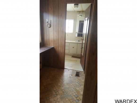1899 MONTCLAIR DR, Bullhead City, AZ 86442