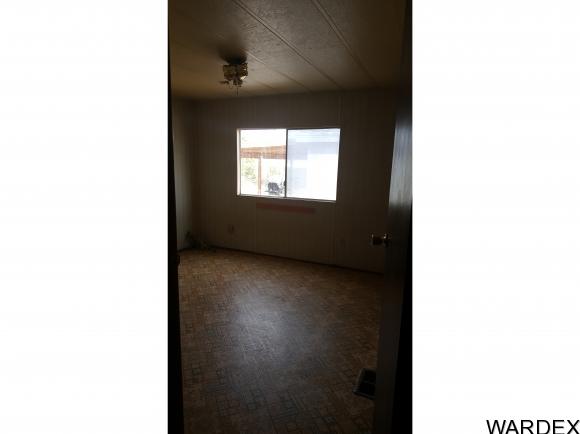 1899 MONTCLAIR DR, Bullhead City, AZ 86442