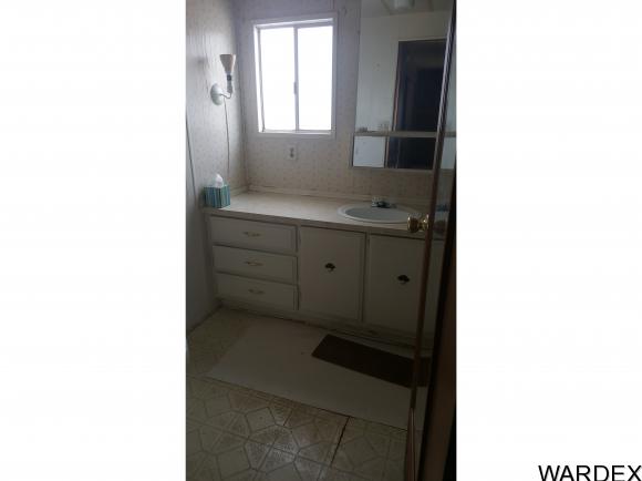 1899 MONTCLAIR DR, Bullhead City, AZ 86442