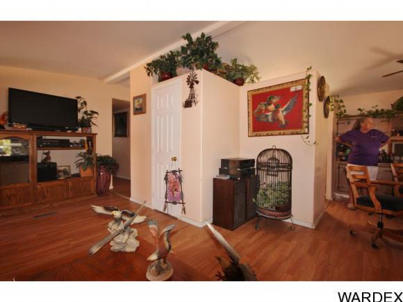2040 SWAN CIR, Bullhead City, AZ 86442