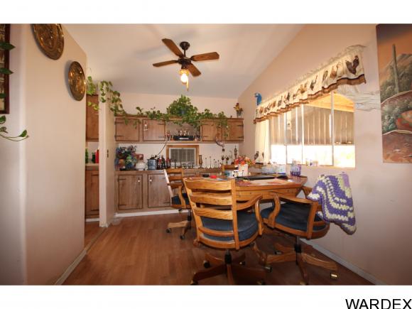 2040 SWAN CIR, Bullhead City, AZ 86442