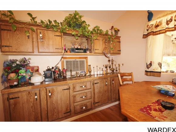 2040 SWAN CIR, Bullhead City, AZ 86442