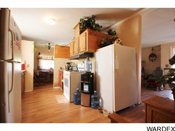 2040 SWAN CIR, Bullhead City, AZ 86442