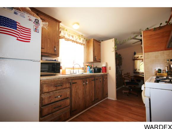 2040 SWAN CIR, Bullhead City, AZ 86442
