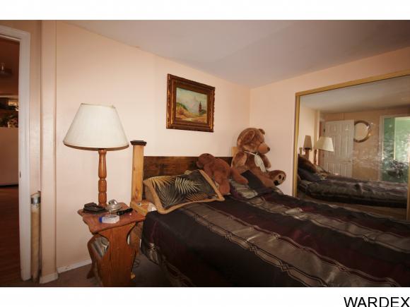 2040 SWAN CIR, Bullhead City, AZ 86442