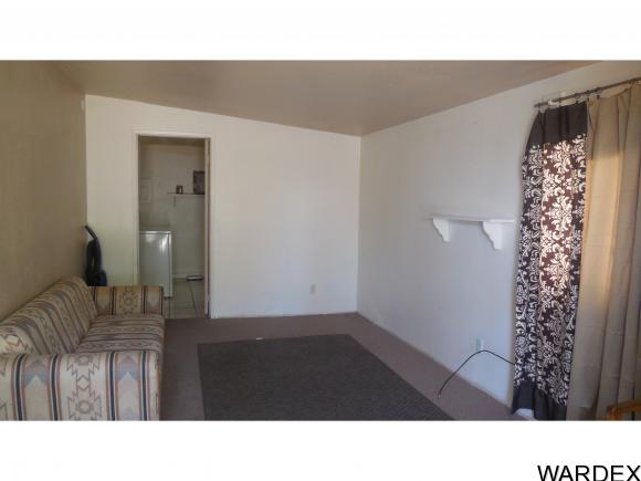 562 Mead Ln, Bullhead City, AZ 86442