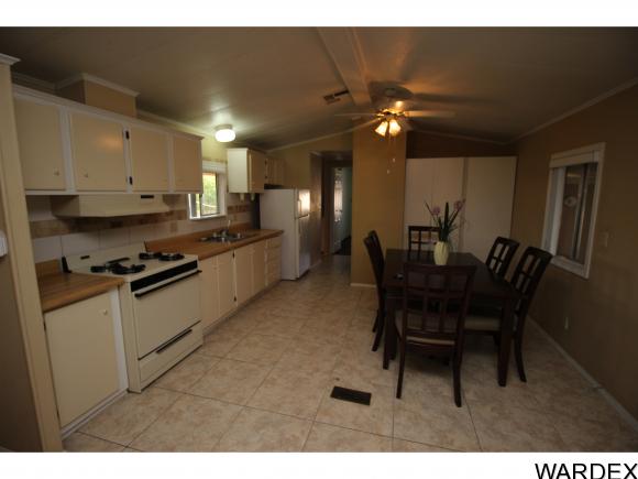 534 Terrace Dr, Bullhead City, AZ 86442