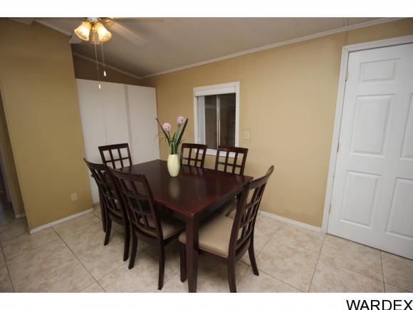 534 Terrace Dr, Bullhead City, AZ 86442