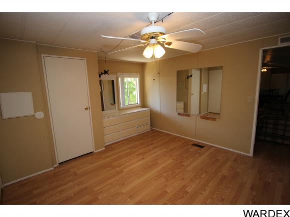534 Terrace Dr, Bullhead City, AZ 86442