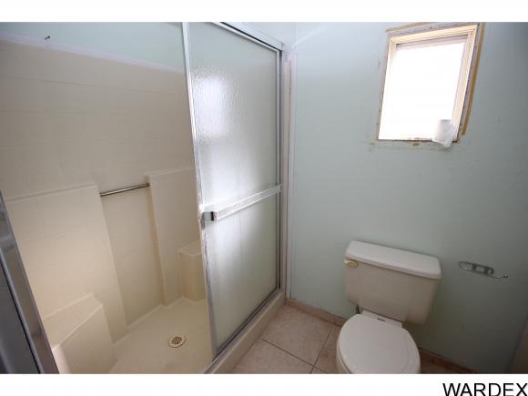 534 Terrace Dr, Bullhead City, AZ 86442