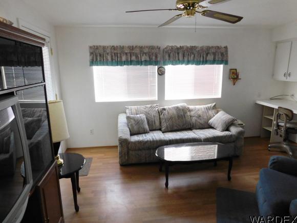 2000 Ramar Rd Lot 331, Bullhead City, AZ 86442