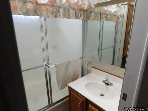 2000 Ramar Rd Lot 331, Bullhead City, AZ 86442