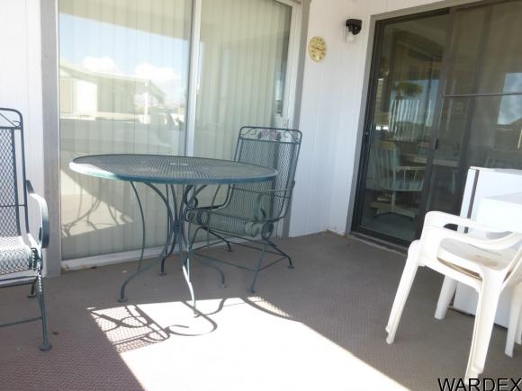 2000 Ramar Rd #374, Bullhead City, AZ 86442