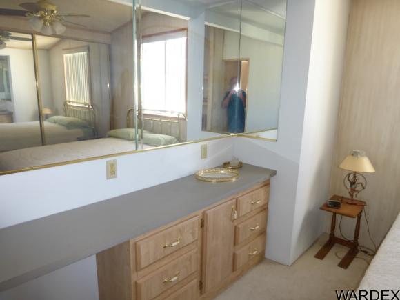 2000 Ramar Rd #374, Bullhead City, AZ 86442