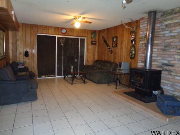 2130 Rio Grande Rd, Bullhead City, AZ 86442