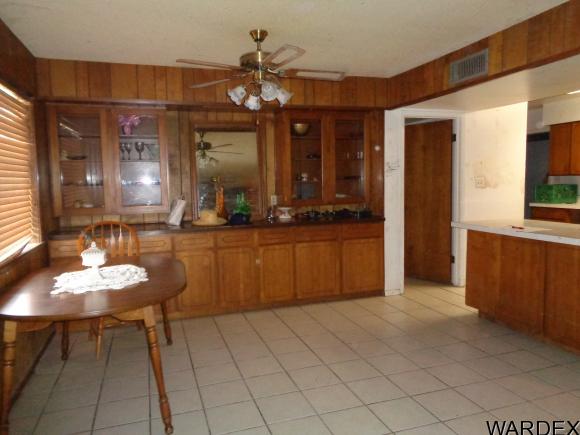 2130 Rio Grande Rd, Bullhead City, AZ 86442