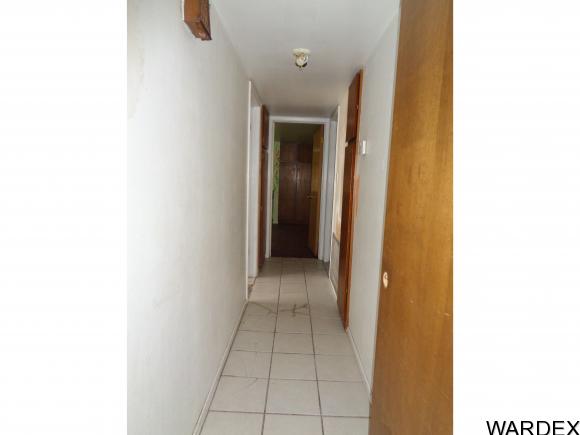 2130 Rio Grande Rd, Bullhead City, AZ 86442