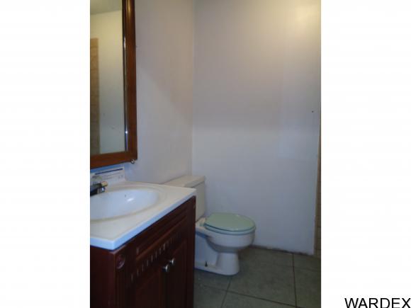 2130 Rio Grande Rd, Bullhead City, AZ 86442