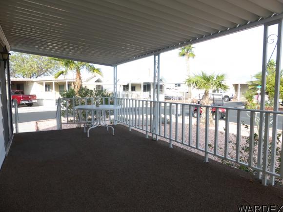 2000 RAMAR RD. #329, Bullhead City, AZ 86442