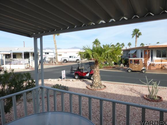 2000 RAMAR RD. #329, Bullhead City, AZ 86442