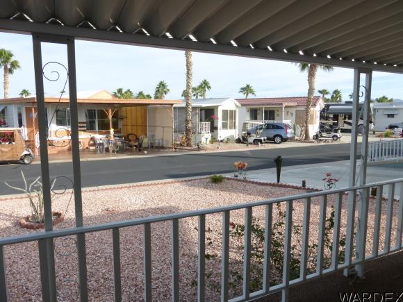 2000 RAMAR RD. #329, Bullhead City, AZ 86442