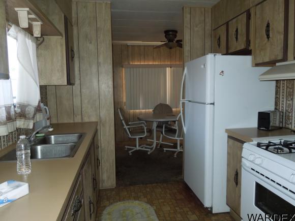 711 E PALO VERDE DR, Bullhead City, AZ 86442