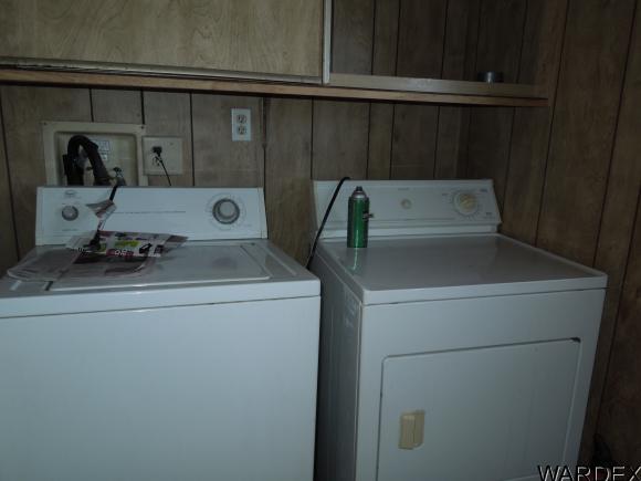 711 E PALO VERDE DR, Bullhead City, AZ 86442