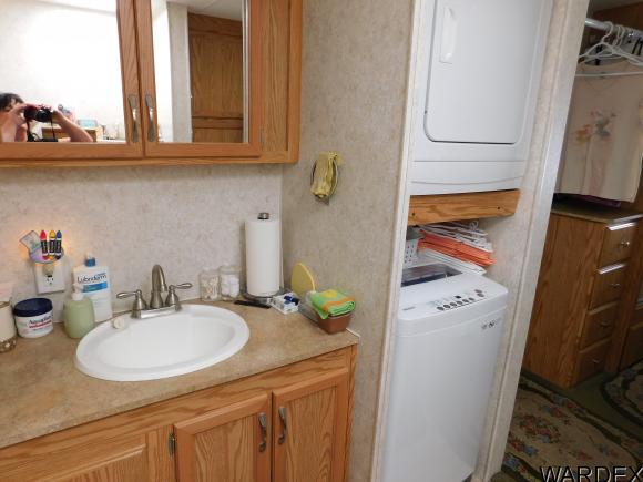 2000 Ramar Rd lot 469, Bullhead City, AZ 86442
