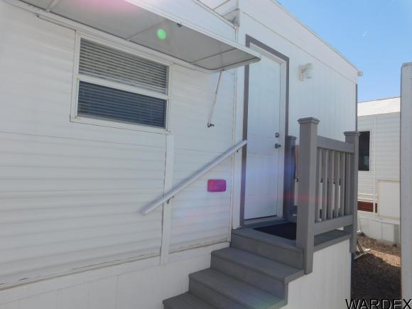 2000 Ramar Rd lot 469, Bullhead City, AZ 86442