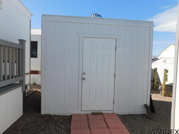 2000 Ramar Rd lot 469, Bullhead City, AZ 86442