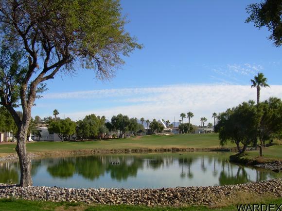 2000 Ramar Rd lot 469, Bullhead City, AZ 86442