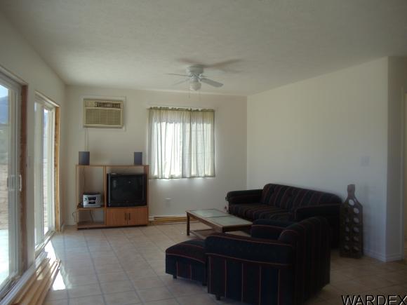 26636 N ROSE RD, Meadview, AZ 86444