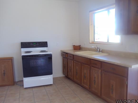 26636 N ROSE RD, Meadview, AZ 86444