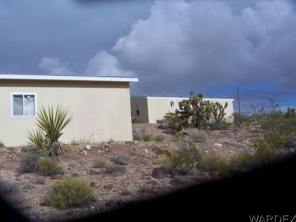 31 DETRITAL DR, Meadview, AZ 86444