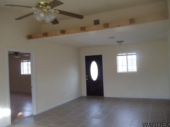 29895 N SURF SPRAY DR, Meadview, AZ 86444
