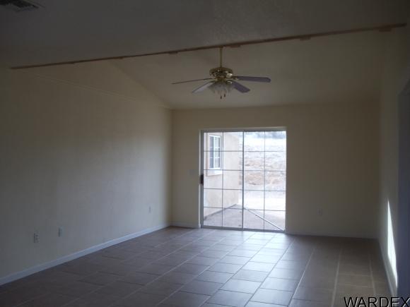 29895 N SURF SPRAY DR, Meadview, AZ 86444