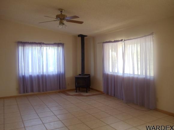 605 W BRIGHT ANGEL DR, Meadview, AZ 86444