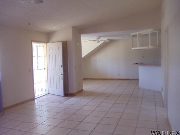 605 W BRIGHT ANGEL DR, Meadview, AZ 86444
