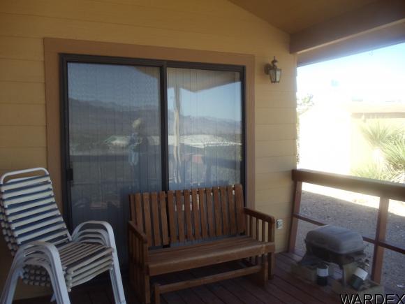 173 W CAMPANILE DR, Meadview, AZ 86444
