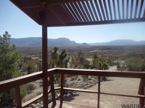 173 W CAMPANILE DR, Meadview, AZ 86444