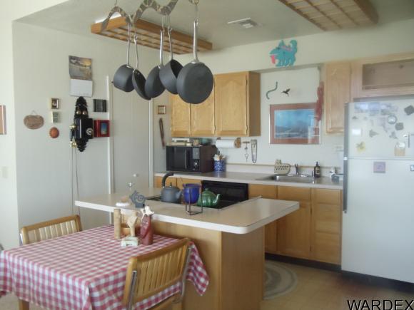 173 W CAMPANILE DR, Meadview, AZ 86444