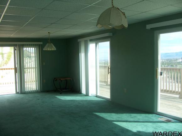 454 DETRITAL DR, Meadview, AZ 86444