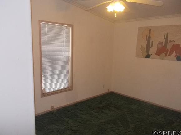 21180 N Calexico Dr, White Hills, AZ 86445