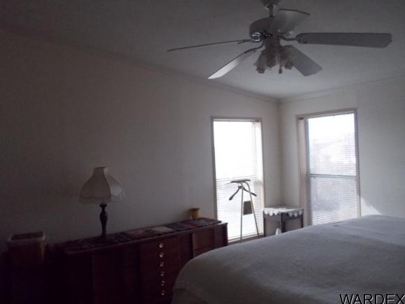 21180 N Calexico Dr, White Hills, AZ 86445