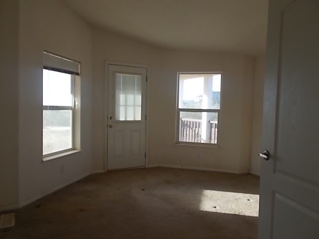 9459 W Bonanza AvenueWhite Hills, AZ, 86445Mohave County