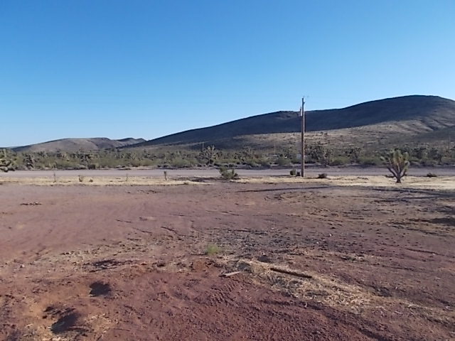 9459 W Bonanza AvenueWhite Hills, AZ, 86445Mohave County