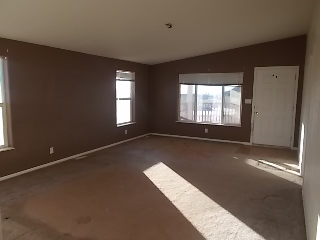 9459 W Bonanza AvenueWhite Hills, AZ, 86445Mohave County