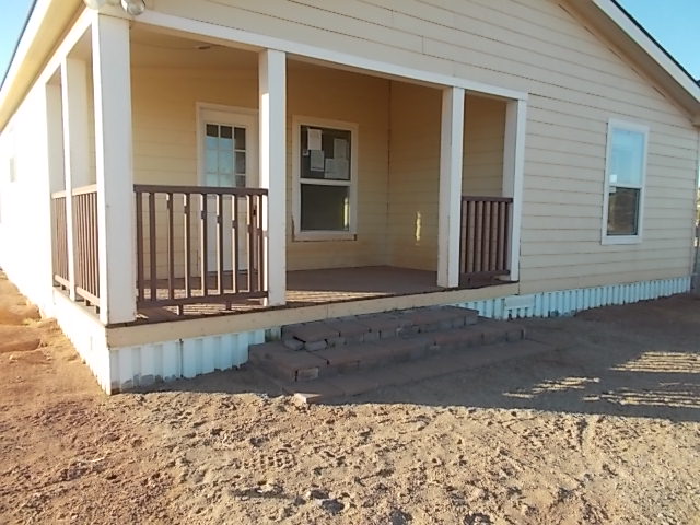 9459 W Bonanza AvenueWhite Hills, AZ, 86445Mohave County