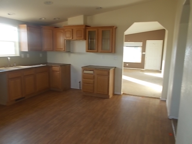 9459 W Bonanza AvenueWhite Hills, AZ, 86445Mohave County