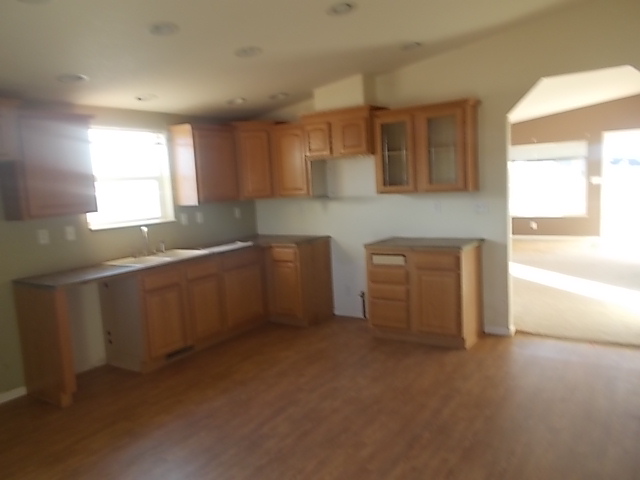 9459 W Bonanza AvenueWhite Hills, AZ, 86445Mohave County